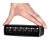 purelux_terrain_black_slim_spot_3.jpg