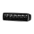purelux_terrain_black_slim_spot_2.jpg