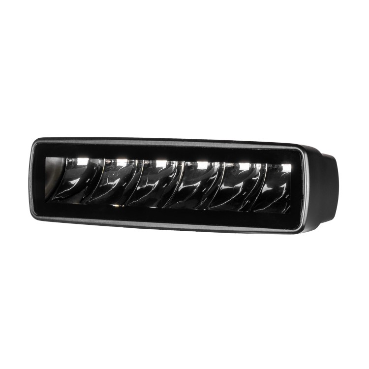 purelux_terrain_black_slim_spot_2.jpg