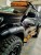 purelux_terrain_black_slim_customer_image_11.jpg