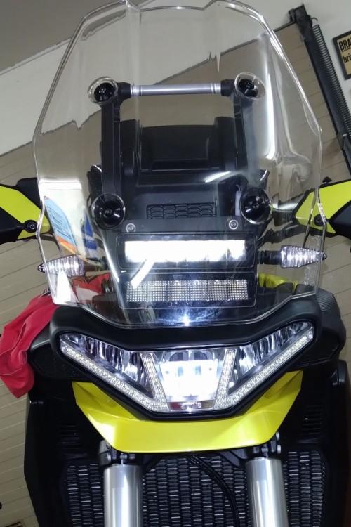 purelux_slim_flood_spot_motorcycle_1.jpeg