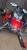 purelux_terrain_slim_spot_customer_image_1.jpeg