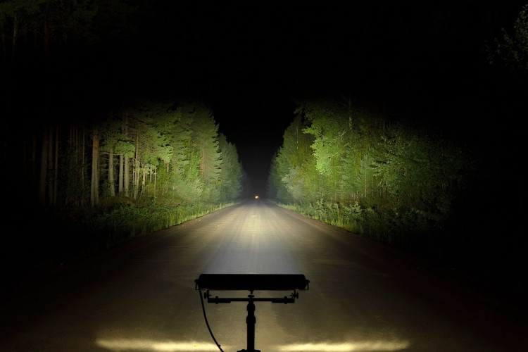 purelux_panther_gen3_S540_beam_1.jpg