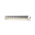 purelux_panther_gen3_s540_white_01.jpg