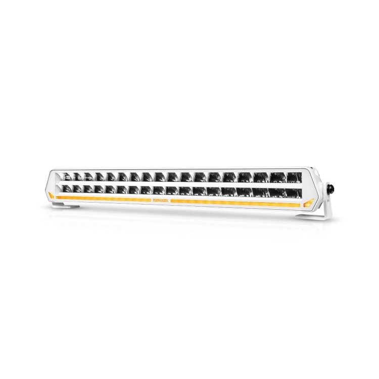purelux_panther_gen3_s540_white_01.jpg