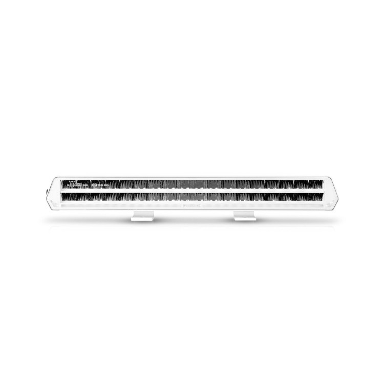 purelux_panther_gen3_s540_white_05.jpg