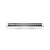 purelux_panther_gen3_s540_white_06.jpg