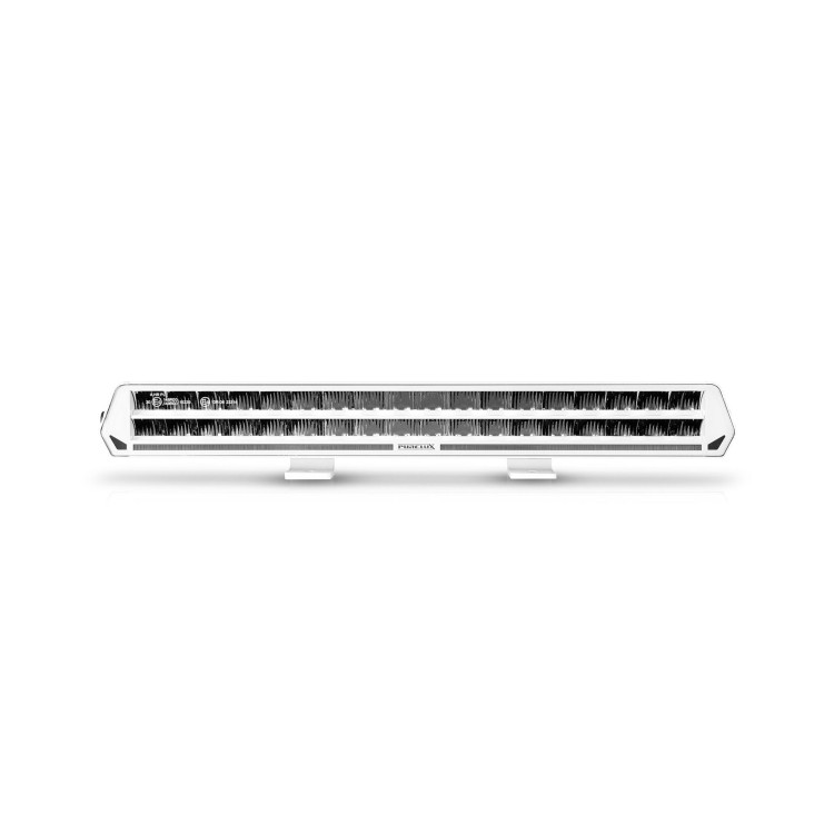 purelux_panther_gen3_s540_white_06.jpg