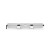 purelux_panther_gen3_s540_white_07.jpg