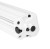 purelux_panther_gen3_s540_white_8.jpg