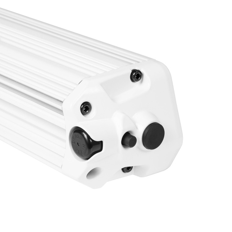 purelux_panther_gen3_s540_white_8.jpg