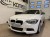 purelux_panther_s540_white_customer_image_1.jpeg