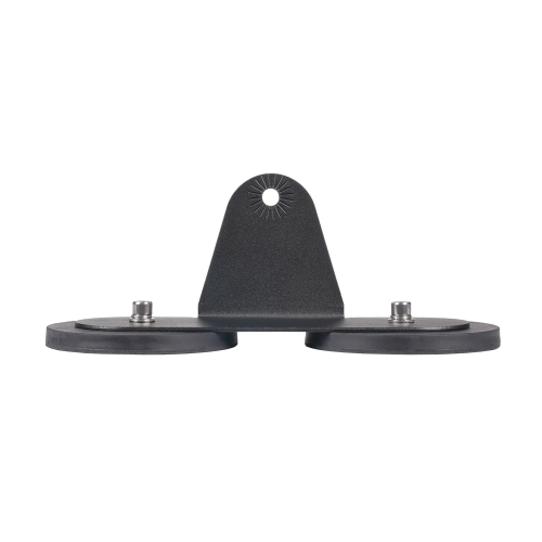 purelux_pro_magnet_vertical_4.png