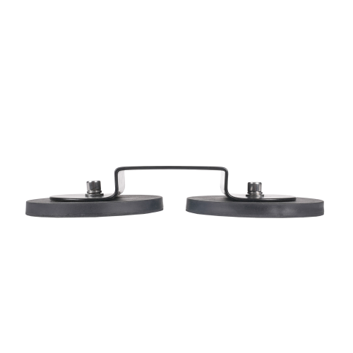 purelux_pro_magnet_horizontal_2.png