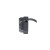 purelux_buckler_3.jpg