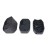 purelux_buckler_5.jpg