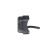 purelux_buckler_7.jpg