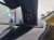 purelux_buckler_customer_image_1.jpg