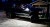 purelux_buckler_customer_image_3.jpeg