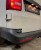 purelux_buckler_customer_image_3_5.jpg