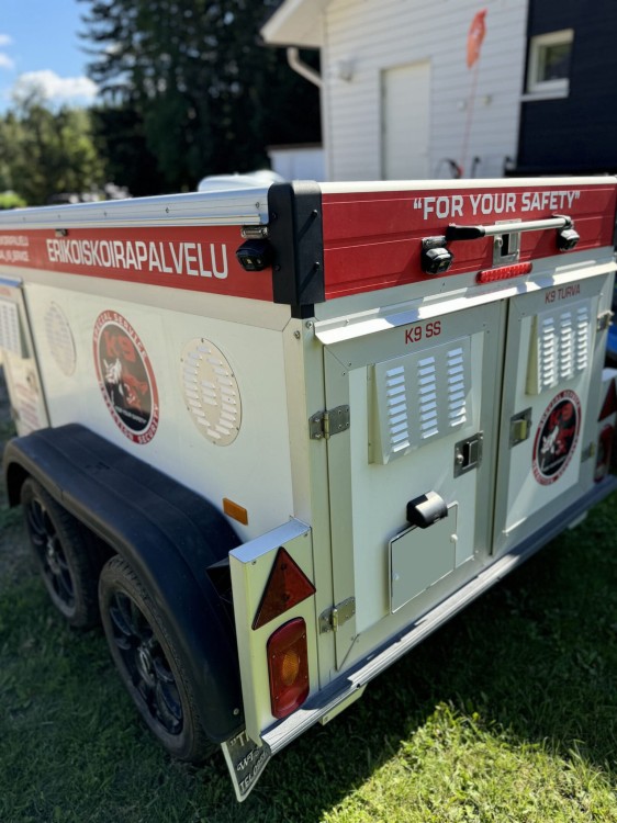 purelux_buckler_customer_image_9_2.jpg