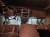 purelux_buckler_customer_image_4.jpg