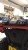purelux_buckler_polaris_1.jpg