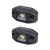 purelux_buckler_2pcs.jpg