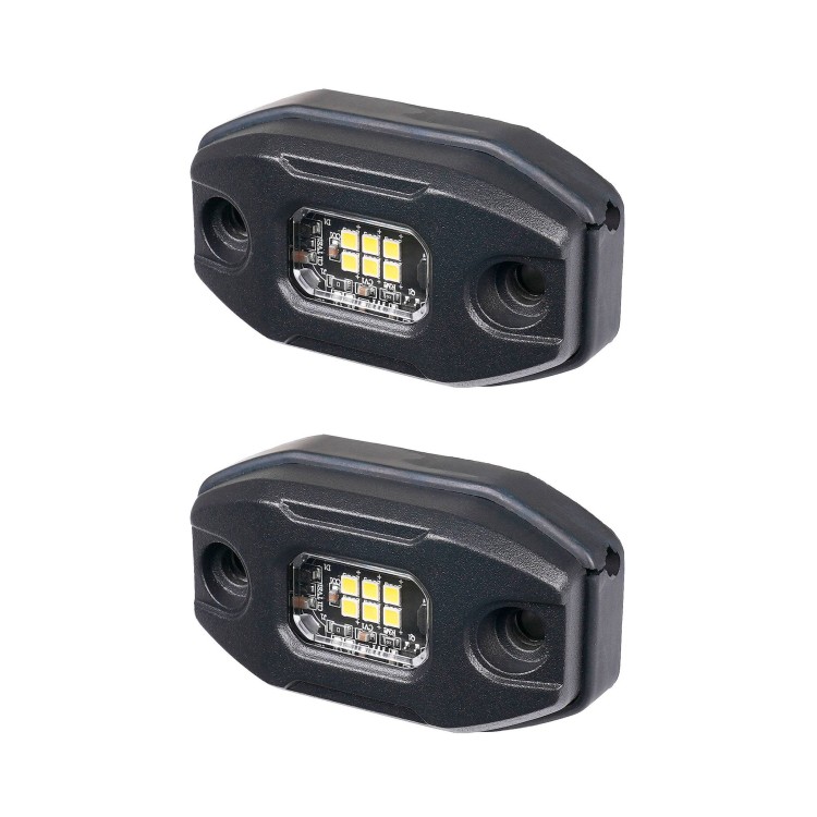 purelux_buckler_2pcs.jpg