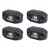 purelux_buckler_4pcs.jpg