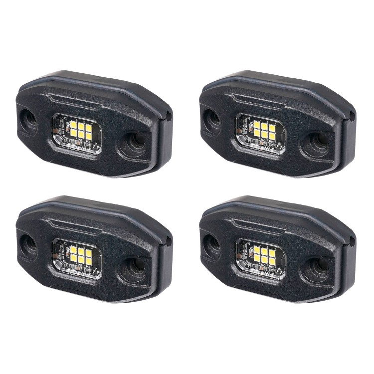 purelux_buckler_4pcs.jpg