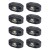 purelux_buckler_8pcs.jpg