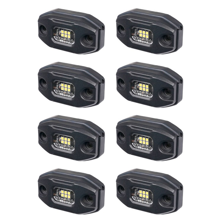 purelux_buckler_8pcs.jpg