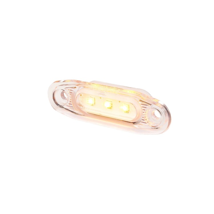 purelux_sidemarker_amber_1_1.jpg