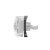 purelux_tuber_adapter_spectre_6x_3.jpg