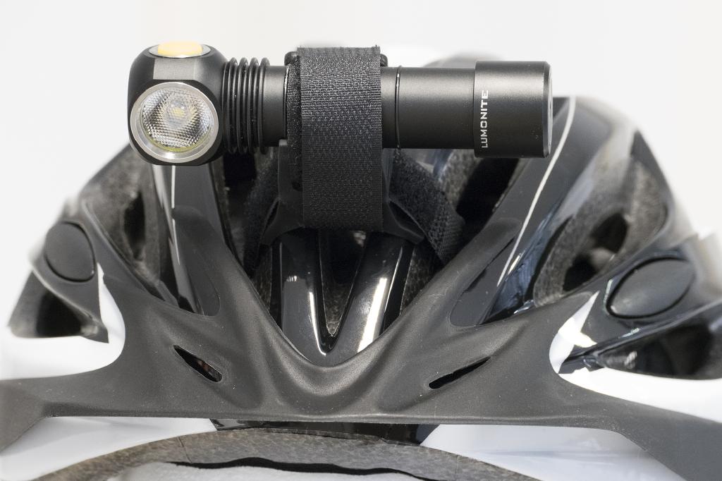 Uchwyt – widok front