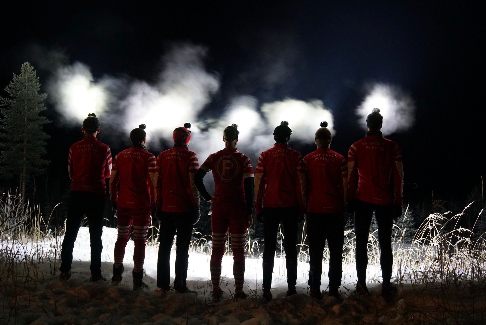 Lumonite — zdjęcie promocyjne