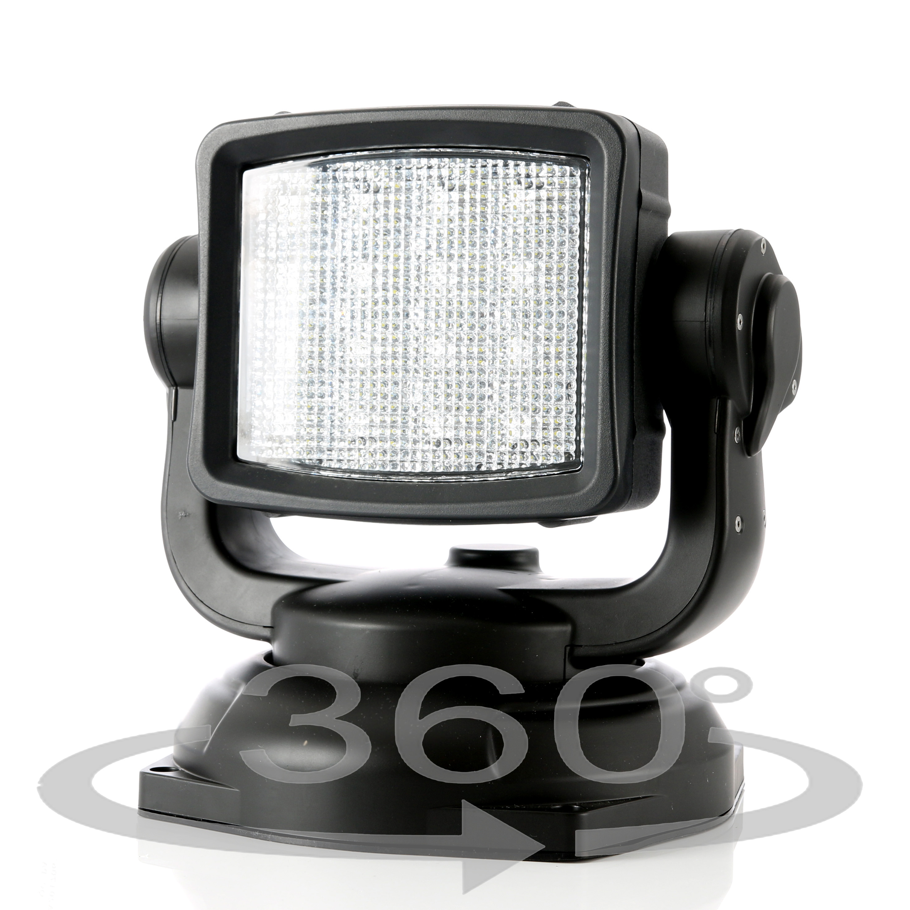 Purelux RC360 Flood 360°