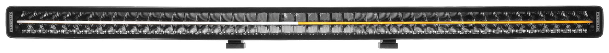 Purelux Black Boost C1300 – belka