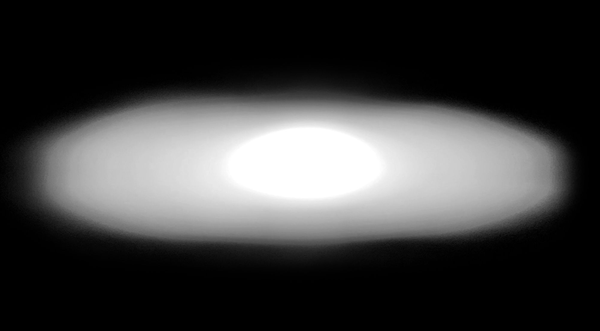 Purelux Panther – wiązka