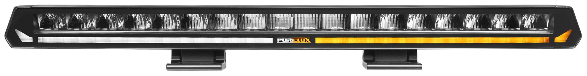 Purelux Panther Aero C540 — parklight