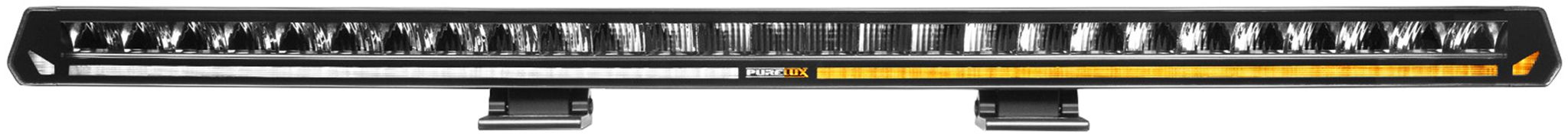 Purelux Panther Aero S800 — światło postojowe