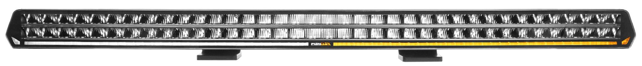 Purelux Panther C1050 — parklights