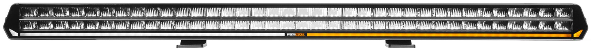 Purelux Panther S1050 Gen3 – światła postojowe