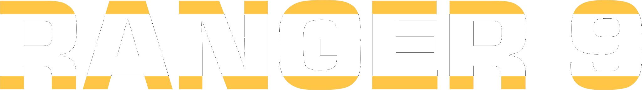 Logo Purelux Ranger 9