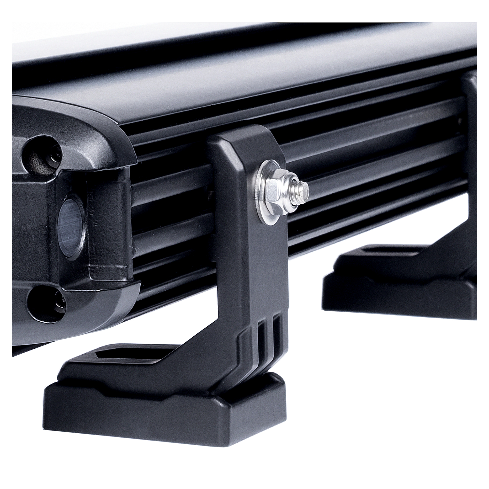 Purelux Flash – uchwyty montażowe