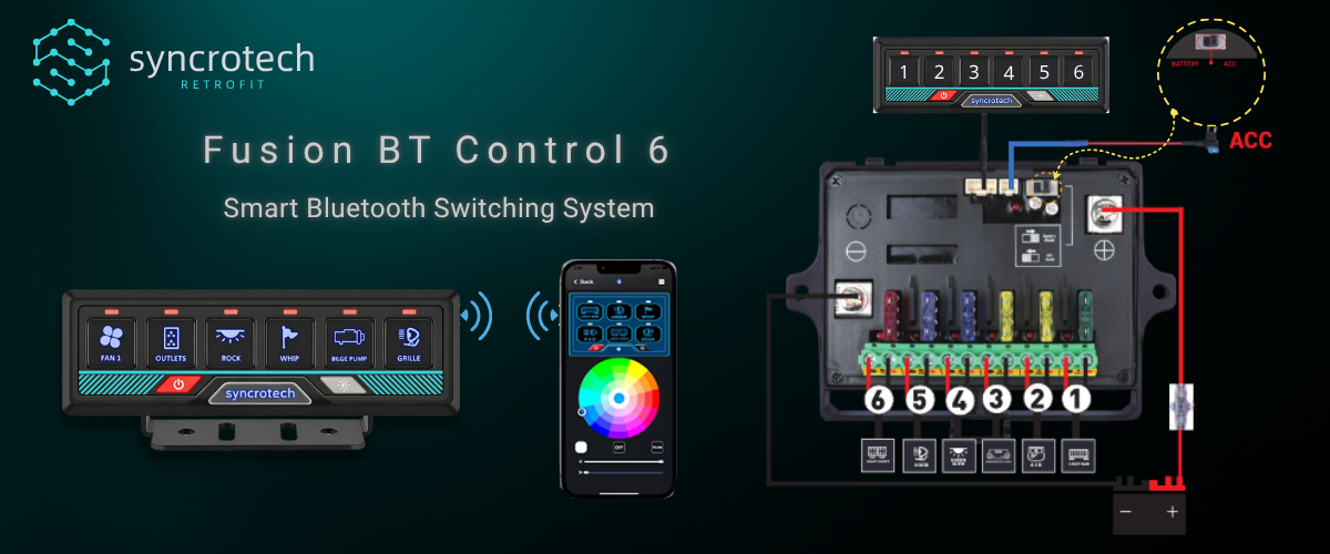 Fusion_BT_Control_6_1