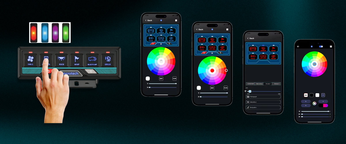 Fusion_BT_Control_6_2b