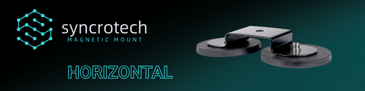 Syncrotech_Magnet_Mount