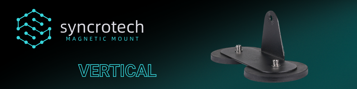 Syncrotech_Magnetic_Mount